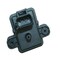 Wai Global MAP SENSOR, MAP1616 MAP1616 - alternate 3